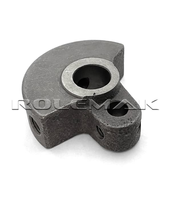 520.3-11 (400-04170)