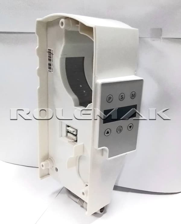 WR58LJ (10051892)