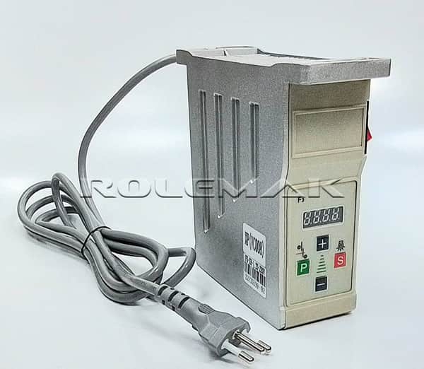 CB-SP-008