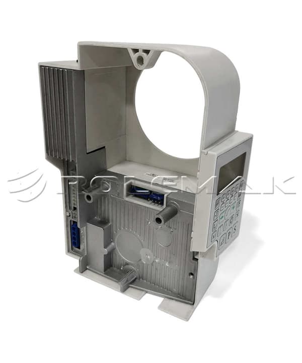 CB-622ZZJ0190