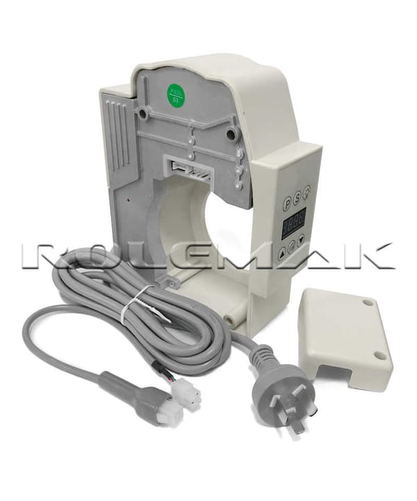 CB-2623ZJ0301 (10053380)
