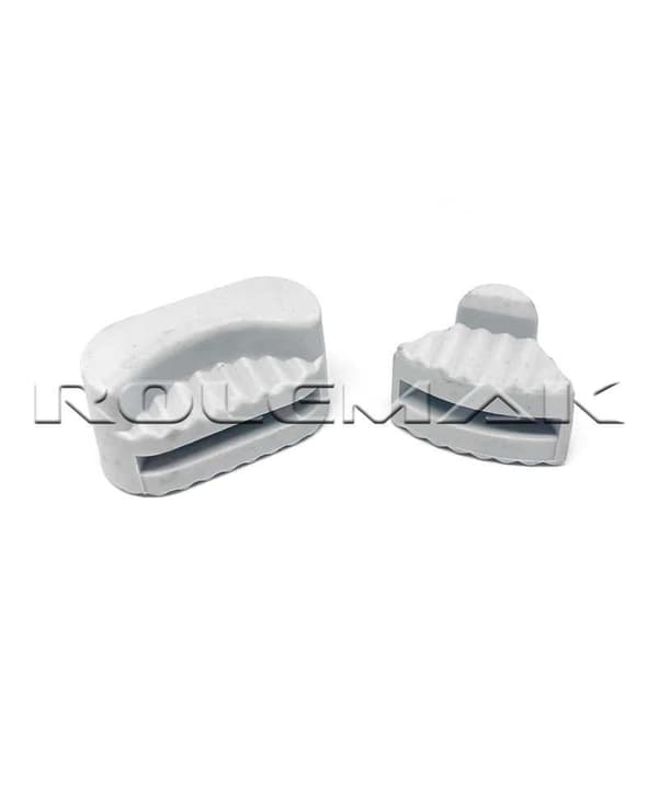 22T-010-33T-004
