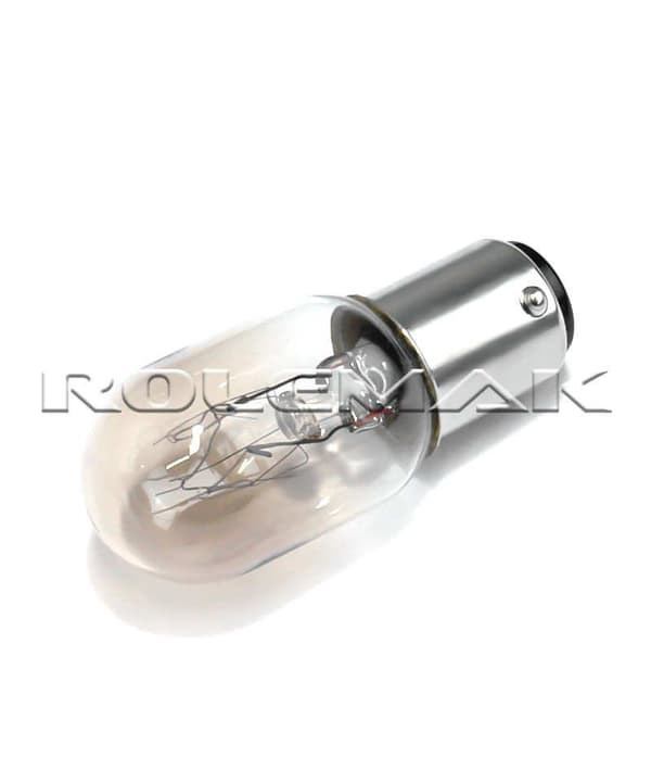 BA15D-15W-220v    988077