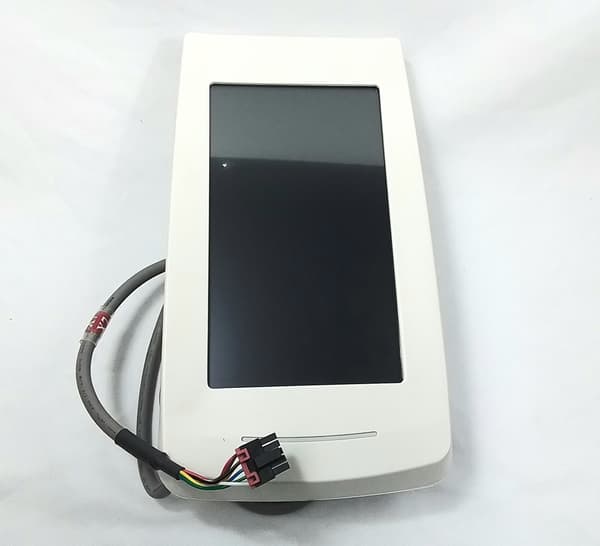 PI-5510-1.5M  6T203-2EA/B(B)-DP