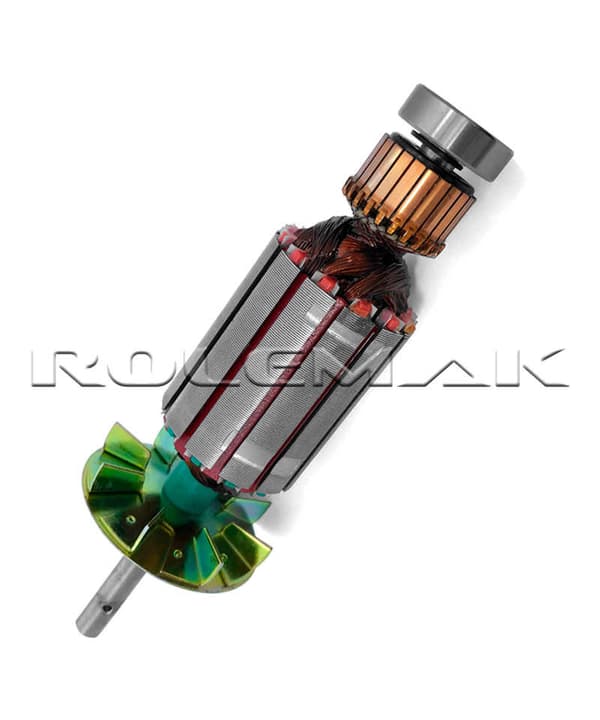 S-102  220V (250W)