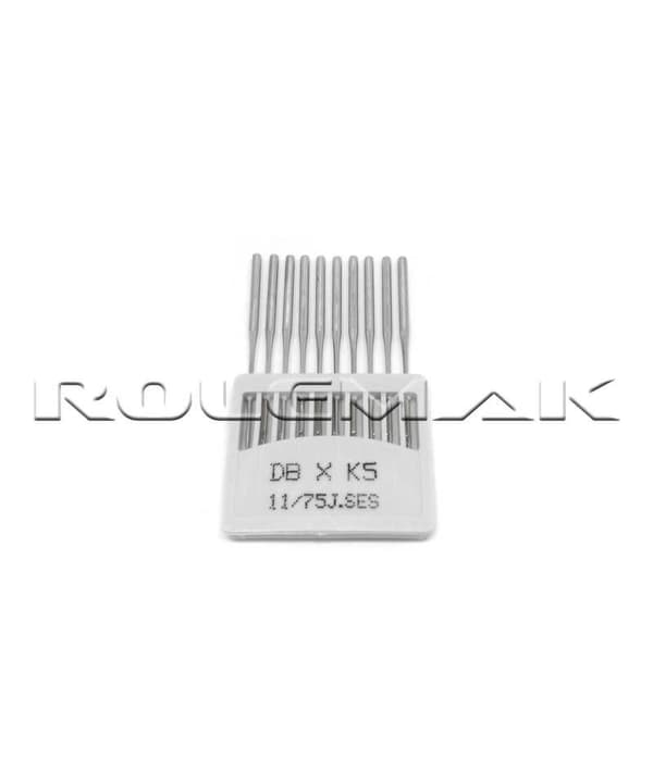JZ-DBXK5-11/75
