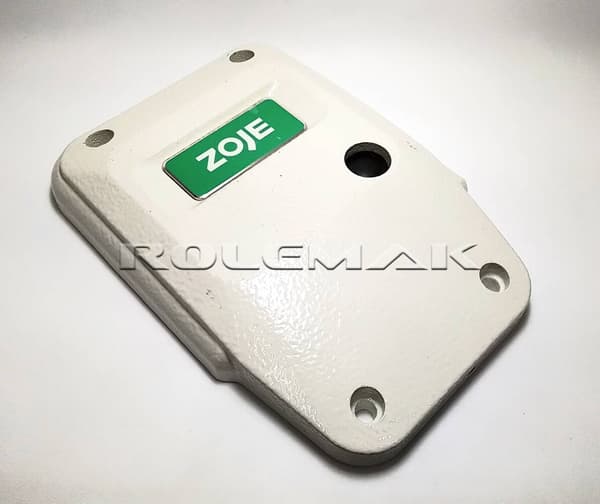 20023635