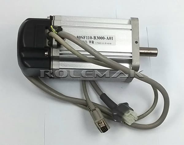 80SF110-B3000-A01