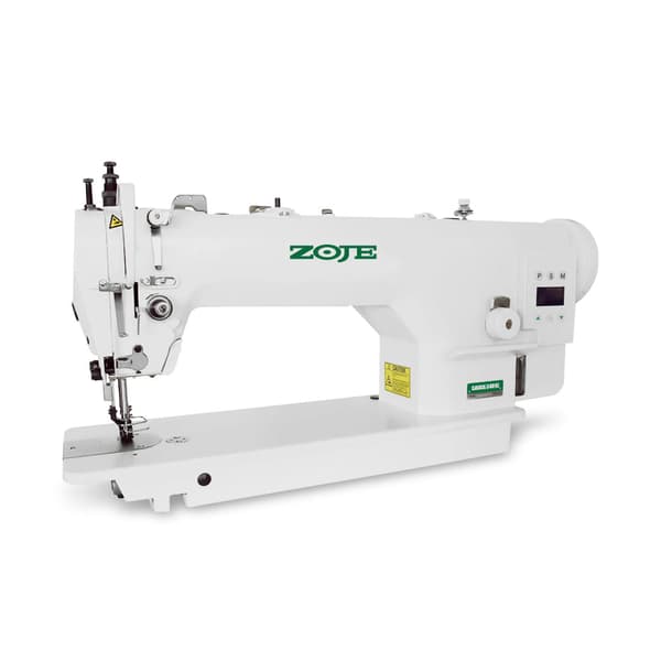 ZJ-0303L-3-BD-02