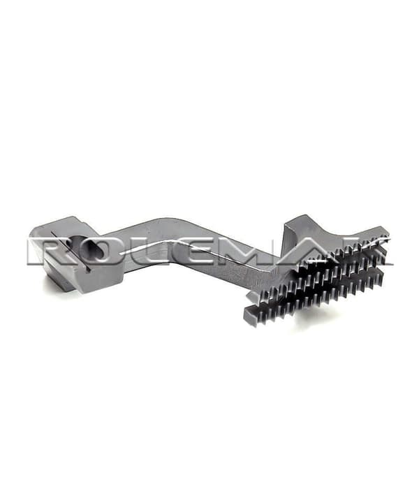 277305-16F
