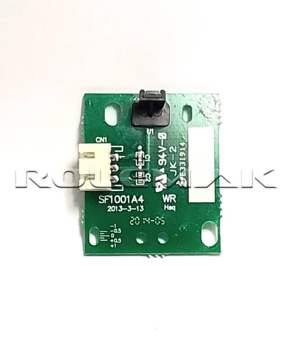 SF1001A4 (SF1001A3)