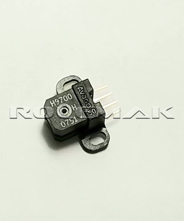 H9700 (H)