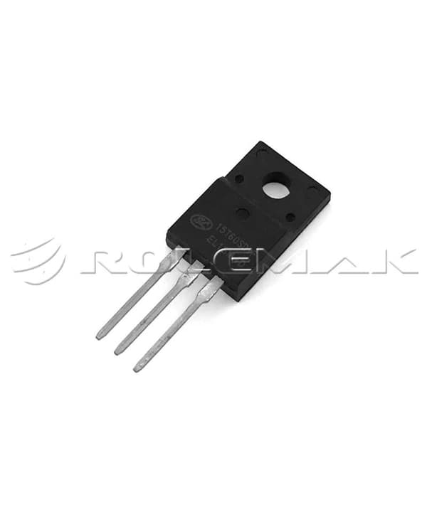 IGBT
