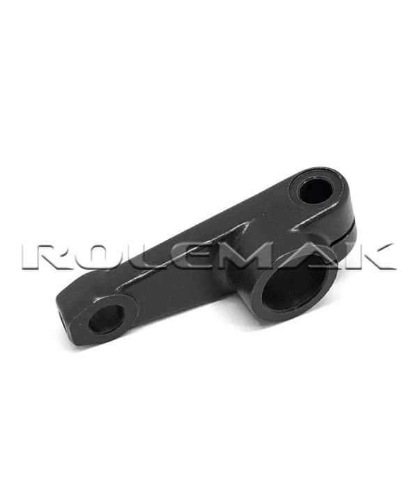 Z-91-121060-05 (10022355)