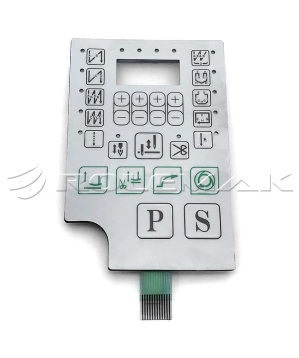 MB-WR-587C