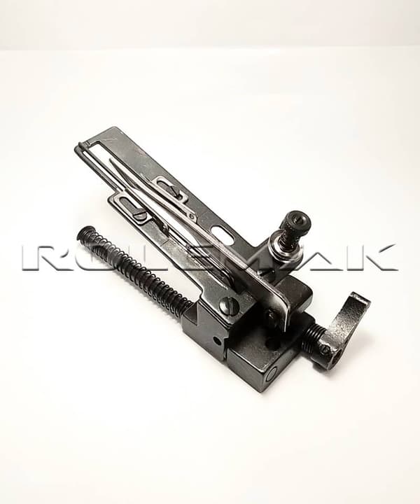 MK15-A 