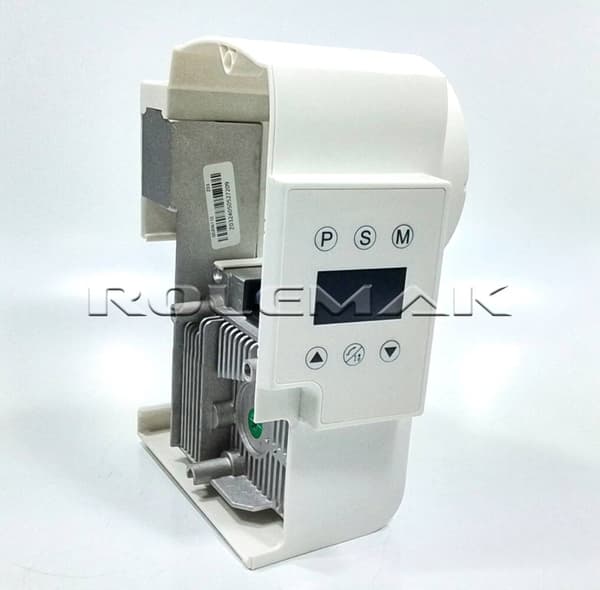 CB-629ABZJ0196-05 (10073038)