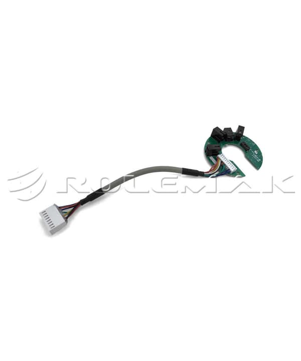 WR-587 (SE1202A4)
