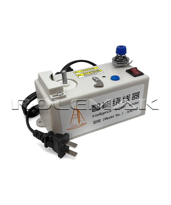 RS-11 (WQ118)