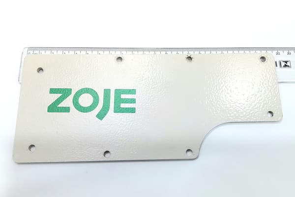 ZJ05-01-014