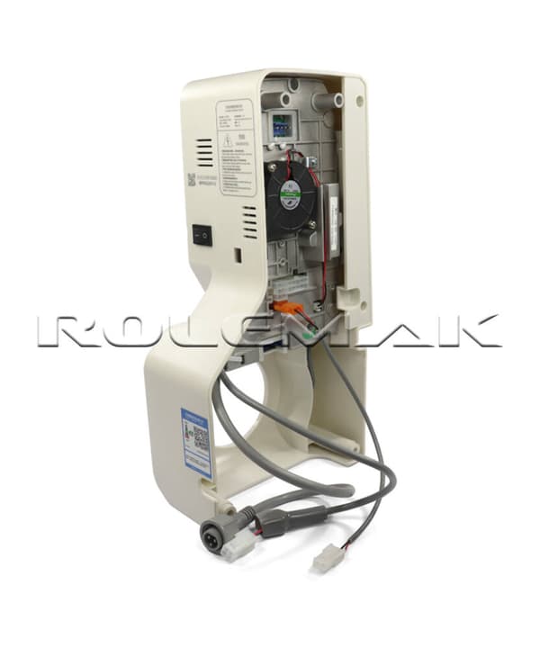 CB-962200ZJ0313 