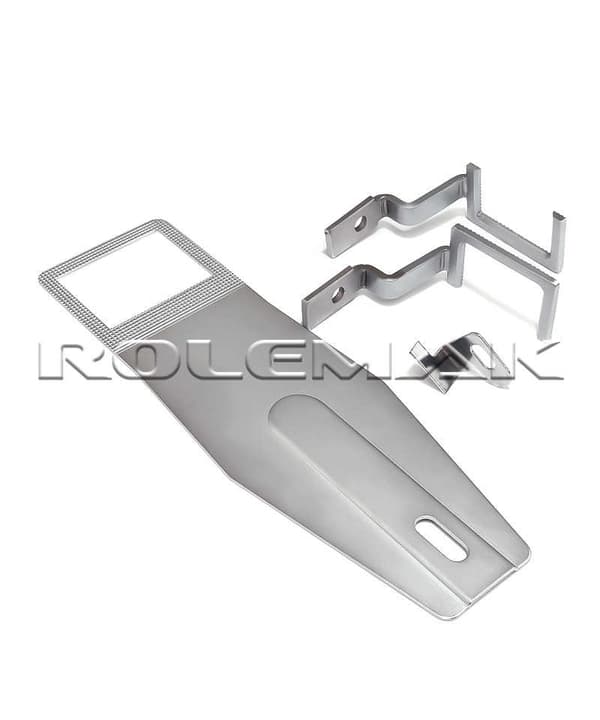 Z-91-185221-91 (10026088)