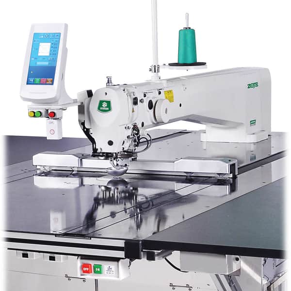ZJ-M5-S900H-RK