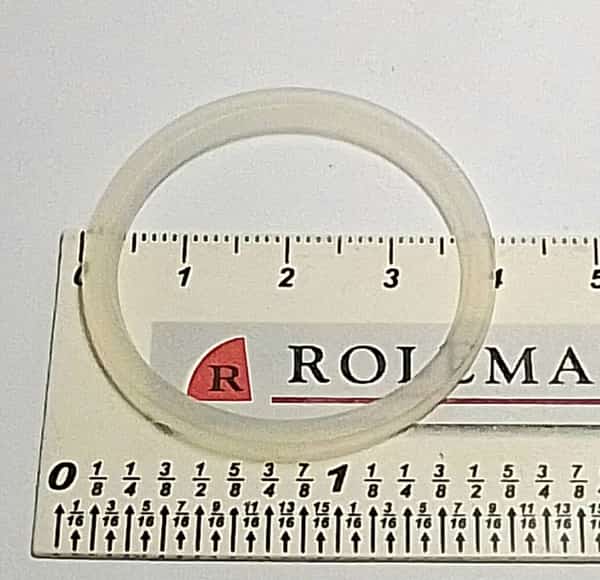 10052501