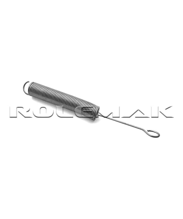 Mola Powermax