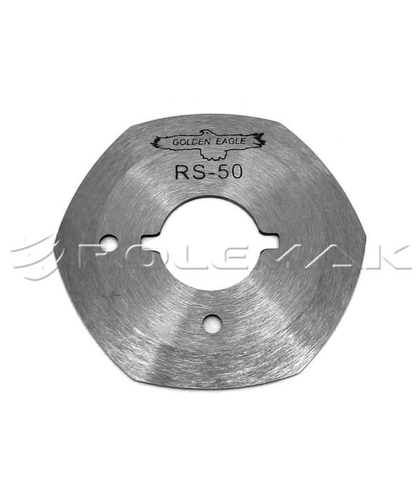 WD1-B21 (RS-50)