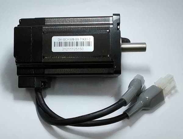 DH-60CH86M-BX-T1KX1-2