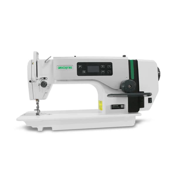 A6000-G-02
