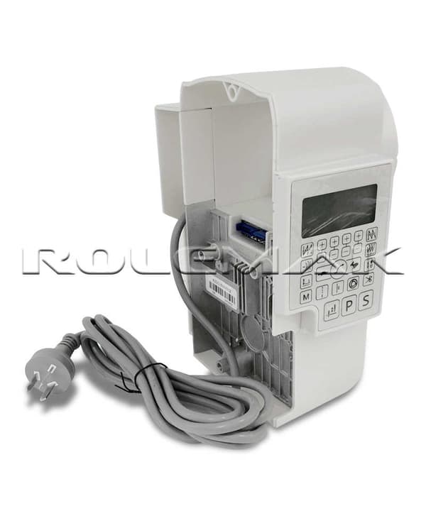 CB-628ZJ0390-5303/D3