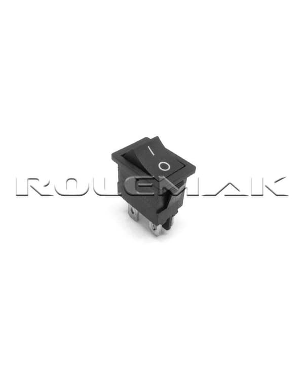 KCD1-104 4T