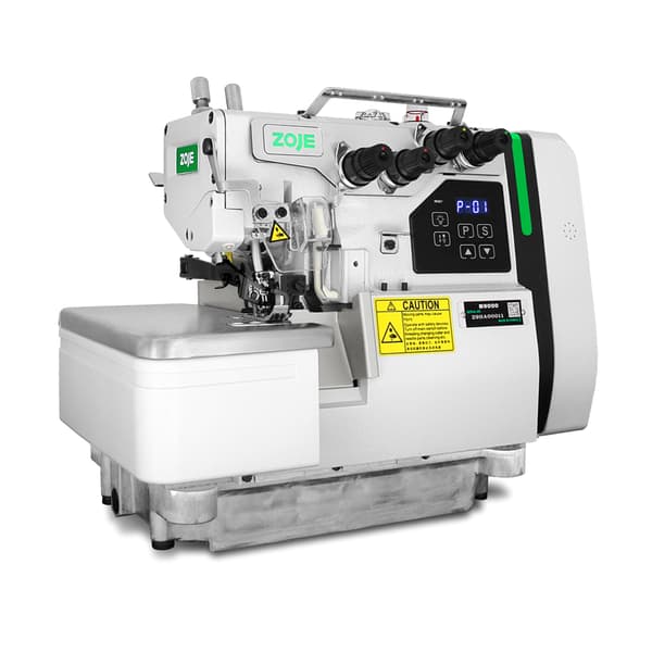 B9000-13-02