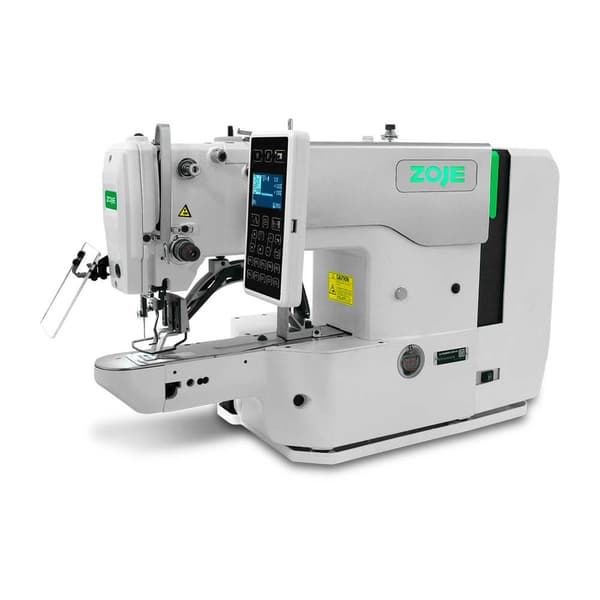 ZJ-1900DSS-3-04-V4