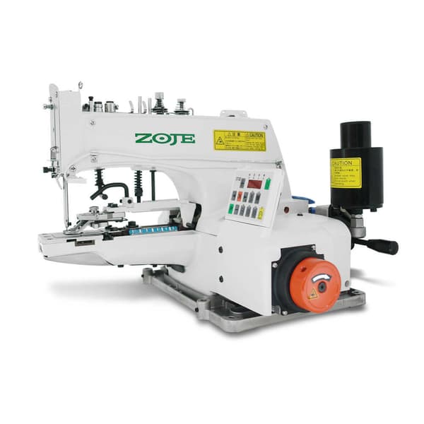 ZJ-1377-BD
