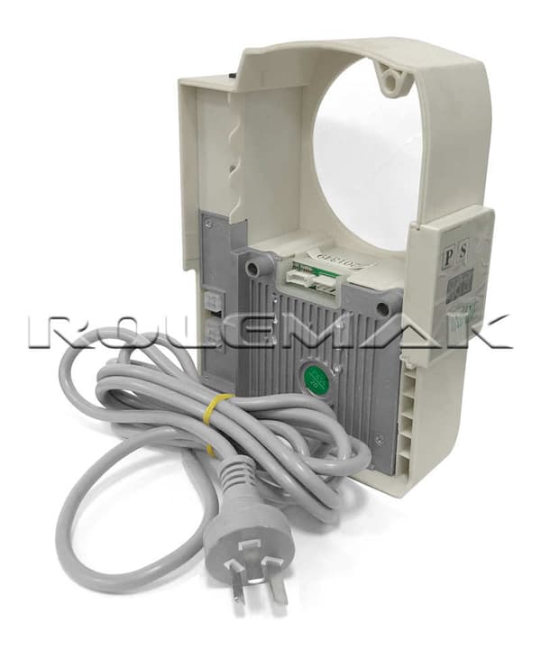CB-8623DZJ0631-