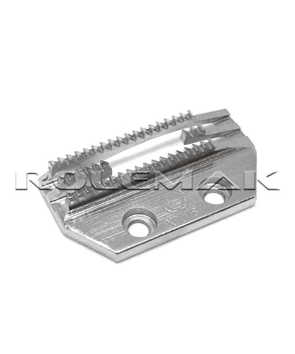 DN18T (270GM102-Medium)