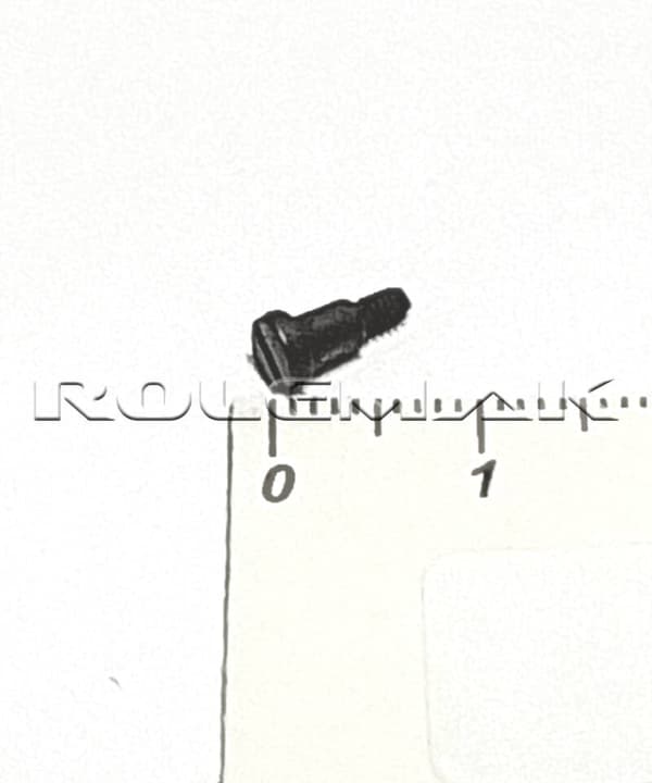 SM280 (10009383)