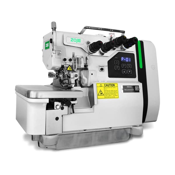 B9500-13/02