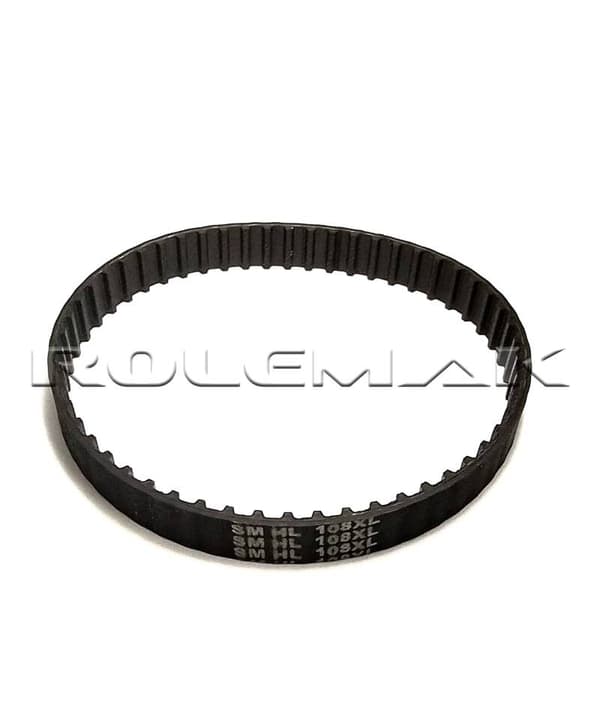 108XL050