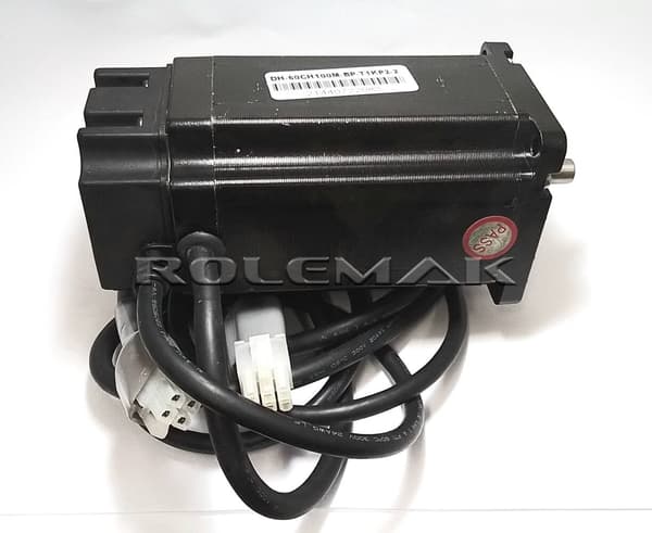 DH-60CH100M-BP-T1KP2-2