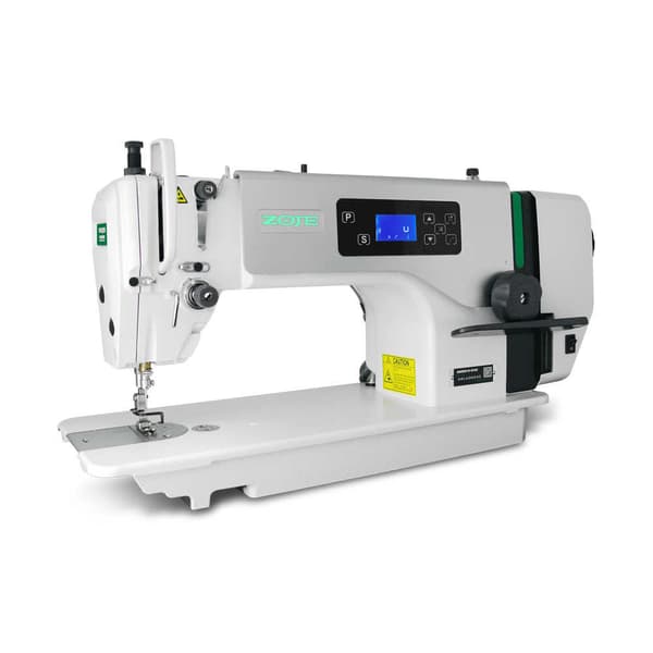 A6000-D-G-02