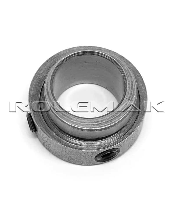 Z-91-131111-05 (10012772)