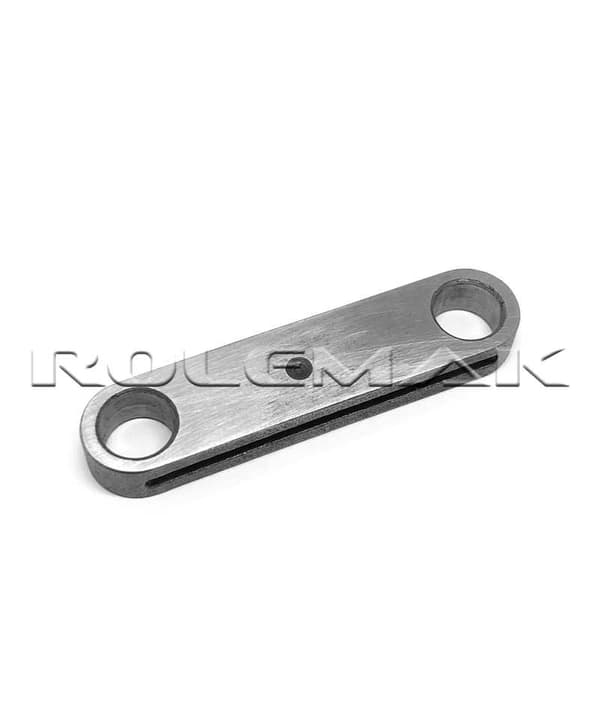Z-91-132129-05 (10010250)