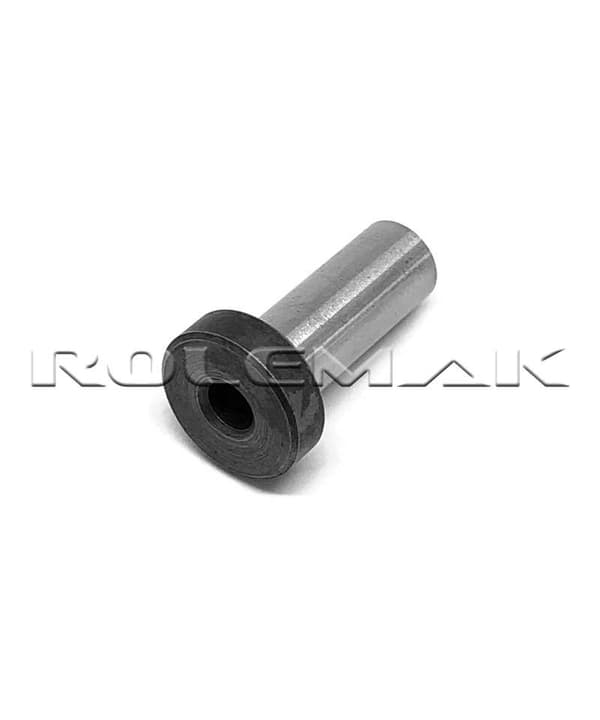 Z-91-132130-05 (10010253)