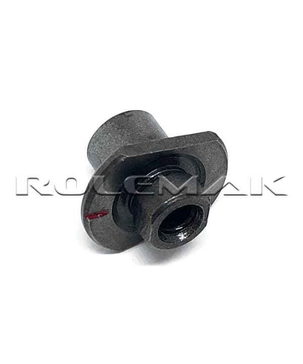 Z-91-132128-05(10010252)