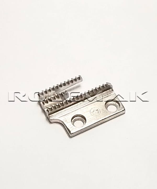 10043410