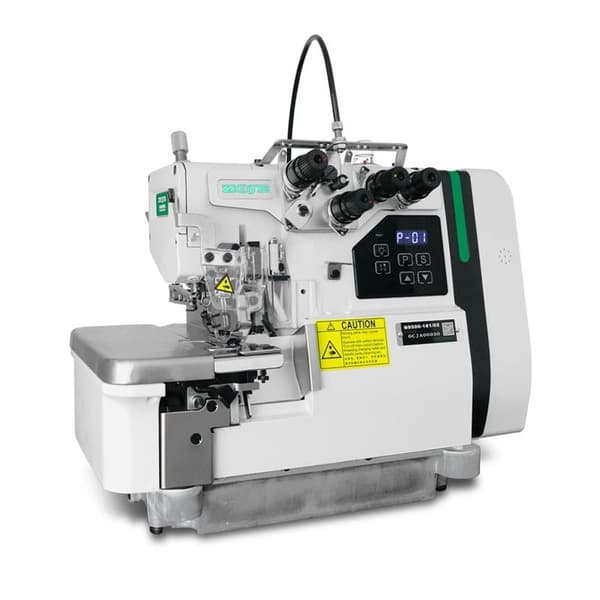 B9500-181-10